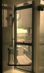 Robin Suites (D10), Apartment #456847781